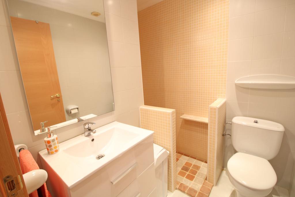 Holiday Shangrila Ferienhaus Calp